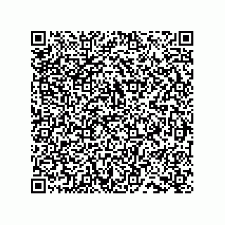 vCard 73652771121