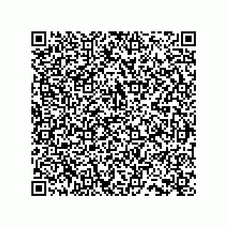 vCard 73652771122