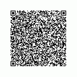 vCard 73652771123