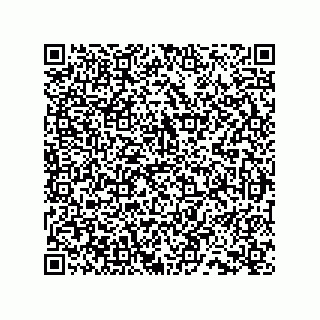 vCard 73652771124
