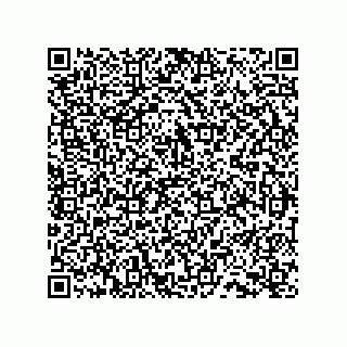 vCard 73652771125