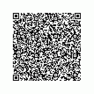 vCard 73652771126