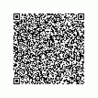 vCard 73652771127