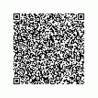 vCard 73652771128