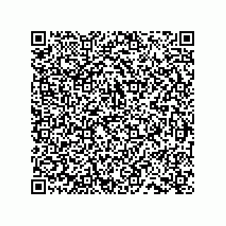 vCard 73652771129