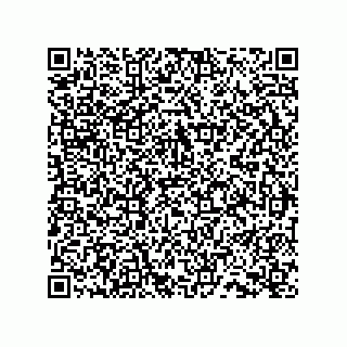 vCard 73652771130