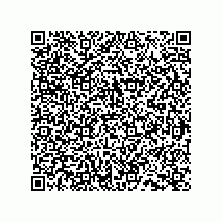 vCard 73652771131