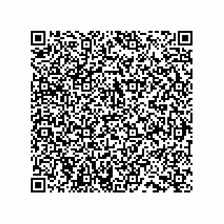 vCard 73652771132