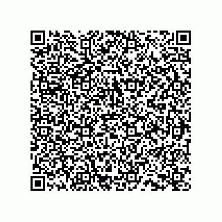 vCard 73652771133