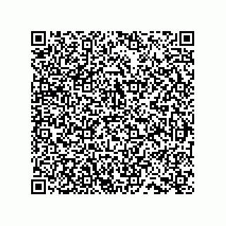vCard 73652771134