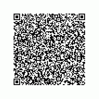 vCard 73652771135