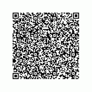 vCard 73652771137