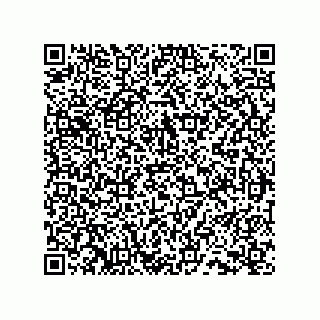 vCard 73652771138