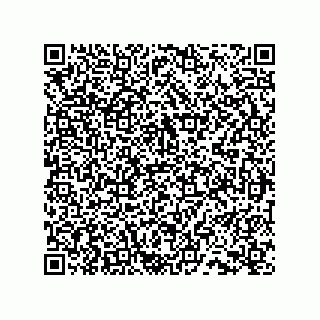 vCard 73652771140
