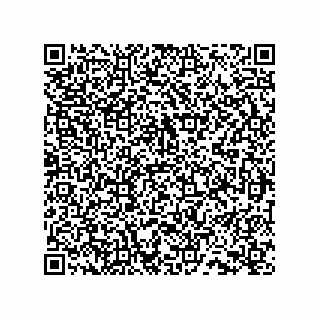 vCard 73652771141