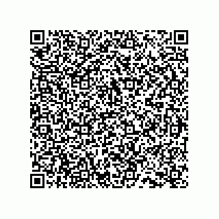 vCard 73652771142