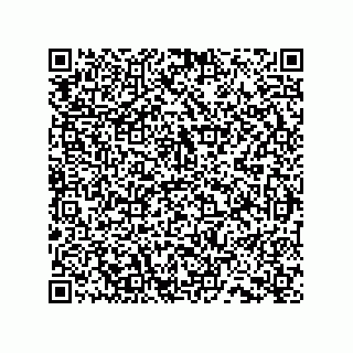 vCard 73652771144