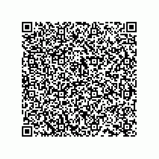 vCard 73652771145