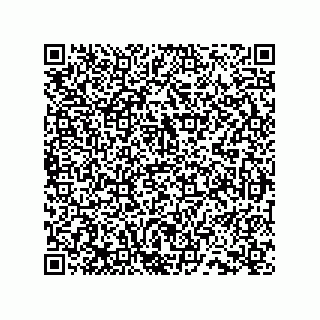 vCard 73652771146