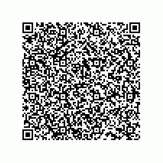 vCard 73652771148