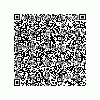 vCard 73652771151