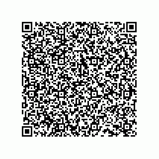 vCard 73652771152