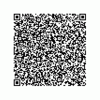 vCard 73652771153