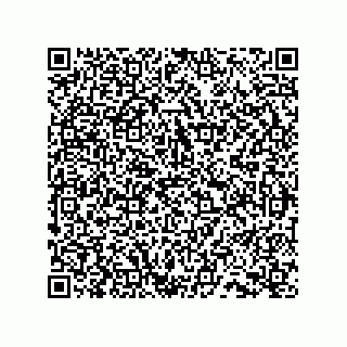 vCard 73652771154