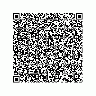 vCard 73652771156