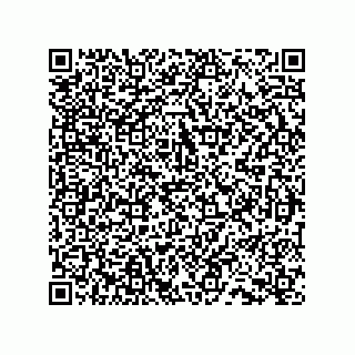 vCard 73652771157