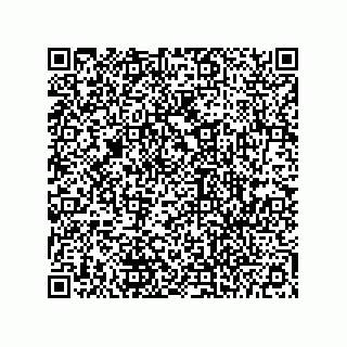 vCard 73652771158