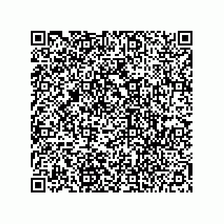 vCard 73652771159