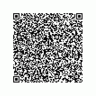 vCard 73652771161