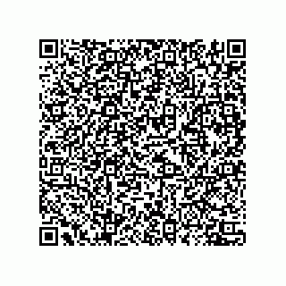 vCard 73652771162