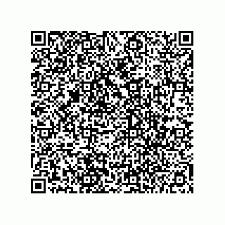 vCard 73652771164