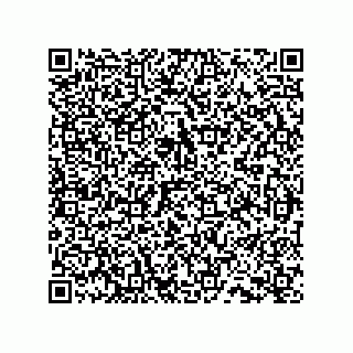 vCard 73652771165