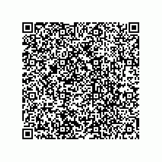 vCard 73652771166