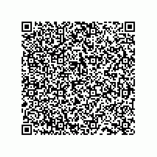 vCard 73652771167