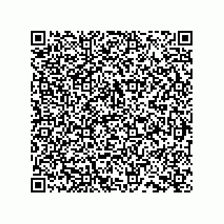 vCard 73652771171