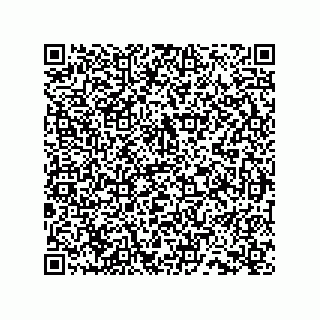 vCard 73652771172