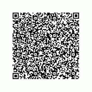 vCard 73652771173