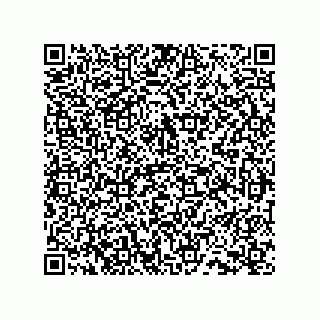 vCard 73652771175