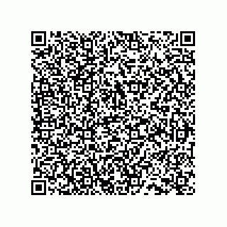 vCard 73652771176