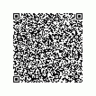 vCard 73652771178