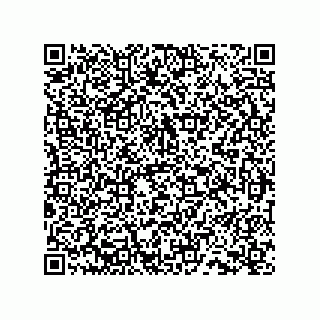 vCard 73652771179