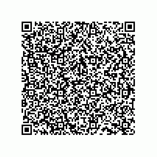 vCard 73652771180