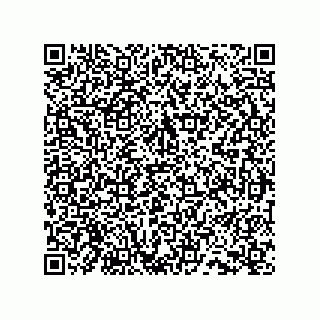 vCard 73652771182