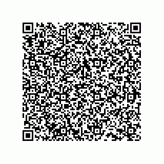 vCard 73652771183