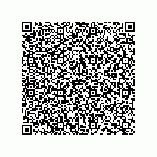 vCard 73652771185