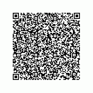 vCard 73652771186